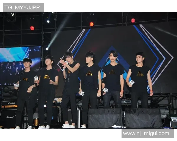 s15电竞总决赛独家解析IG战队比赛经验与其他战队的对比分析 s15电竞总决赛独家解析IG战队比赛经验与其他战队的对比分析