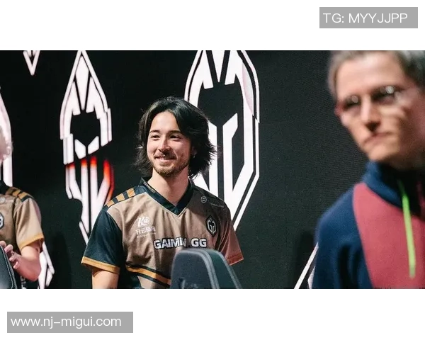 S15电竞总决赛聚焦DOTA2RNG速度之战引发热议与期待 S15电竞总决赛聚焦DOTA2RNG速度之战引发热议与期待