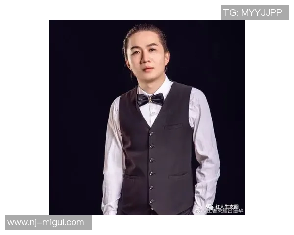 刘娜畅谈DOTA2生涯与s15电竞总决赛的精彩瞬间与心路历程 刘娜畅谈DOTA2生涯与s15电竞总决赛的精彩瞬间与心路历程