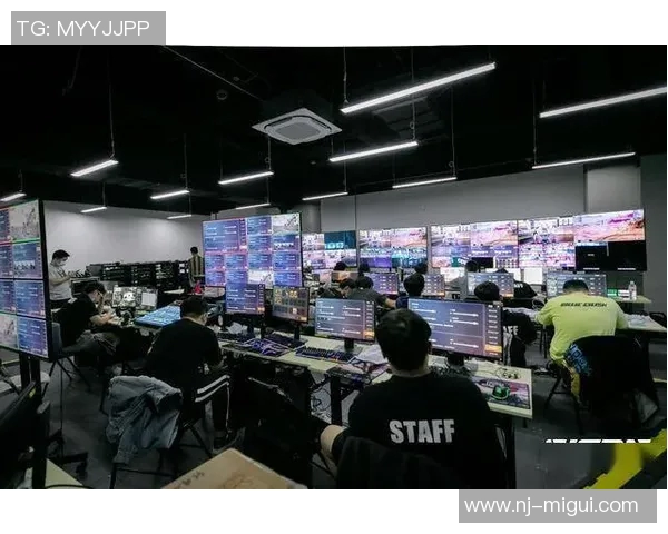 S15LOL比赛中LNG战队排名第十平精英赛事经验排行榜分析 S15LOL比赛中LNG战队排名第十平精英赛事经验排行榜分析