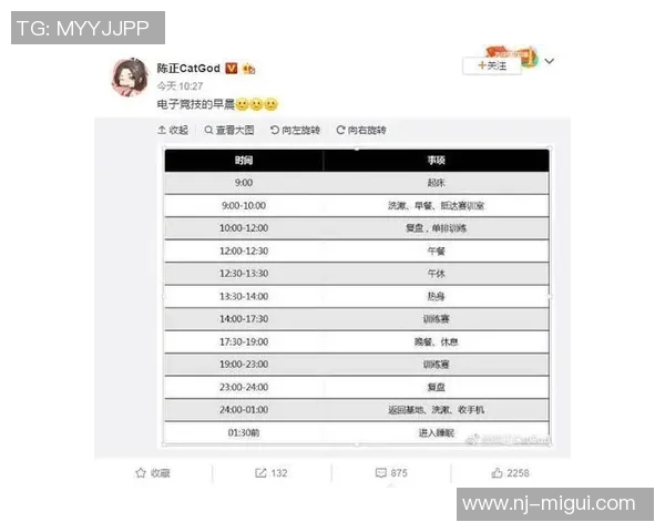 电竞实时数据助力王者荣耀装备选购与游戏本推荐全攻略 电竞实时数据助力王者荣耀装备选购与游戏本推荐全攻略