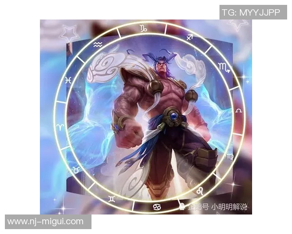 聚焦王者荣耀JDG战队意识提升与S15赛季电竞比分分析 聚焦王者荣耀JDG战队意识提升与S15赛季电竞比分分析