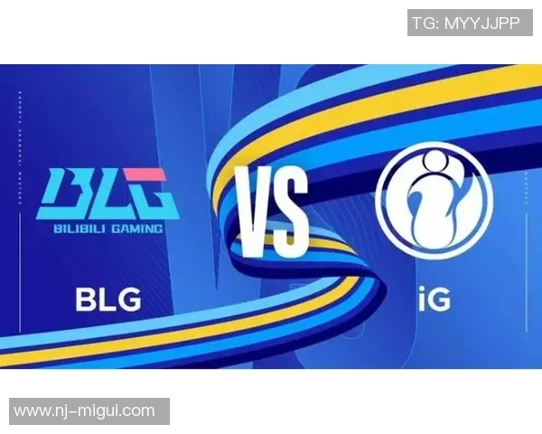 电竞实时数据分析IG在世界大师赛中的强势表现与战术解析 电竞实时数据分析IG在世界大师赛中的强势表现与战术解析