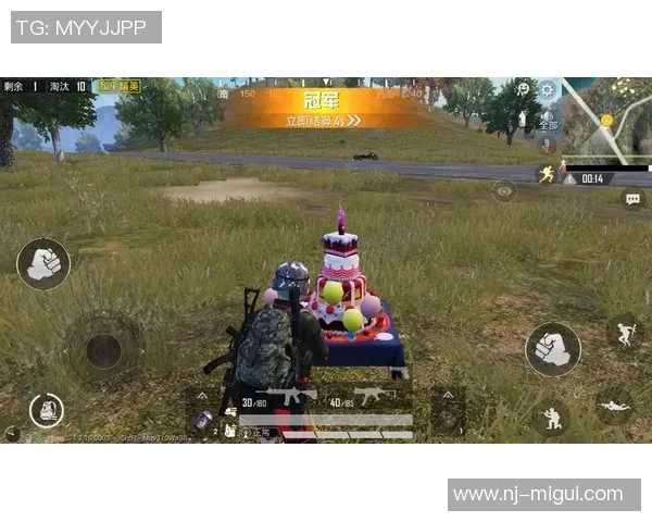 和平精英节奏排行榜最新公布WE战队荣获第二名佳绩引发热议 和平精英节奏排行榜最新公布WE战队荣获第二名佳绩引发热议