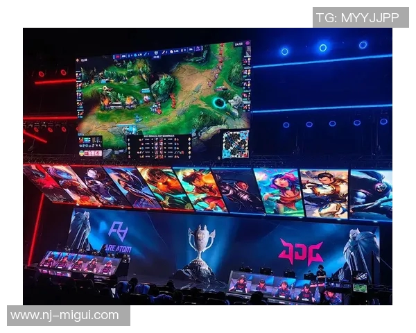 电竞实时数据分析聚焦JDG运营策略与英雄联盟热点解读