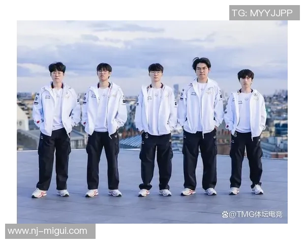 电竞比分分析聚焦BLG在CSGO比赛中的快速反应与战术执行