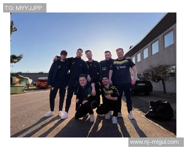 V5战队在Major赛积分榜上以56分稳居第一争夺冠军之路充满期待实时数据 V5战队在Major赛积分榜上以56分稳居第一争夺冠军之路充满期待实时数据