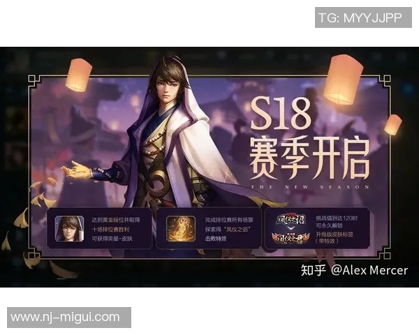 探寻张丽在王者荣耀中的成长与挑战之路实时数据 探寻张丽在王者荣耀中的成长与挑战之路实时数据