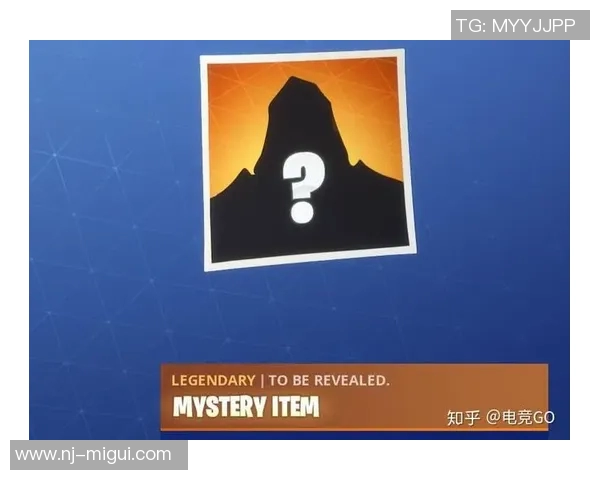 电竞比分解析DOTA2战术LNG防守体系的构建与应用探讨实时数据