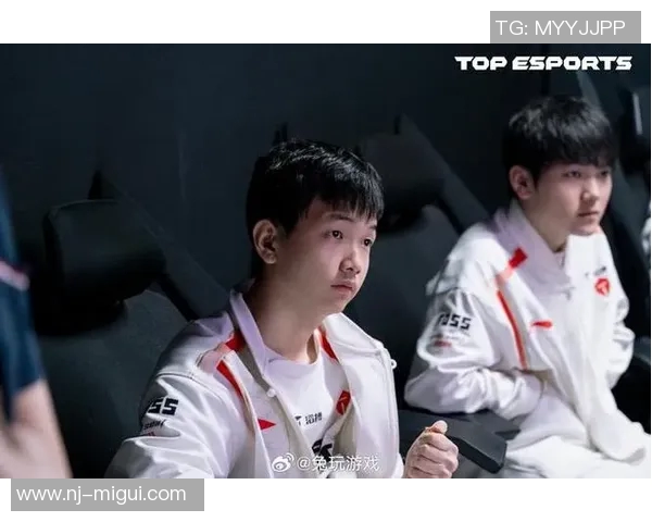 赛后分析LNG与TES选手个人能力对比及其影响因素探讨 赛后分析LNG与TES选手个人能力对比及其影响因素探讨