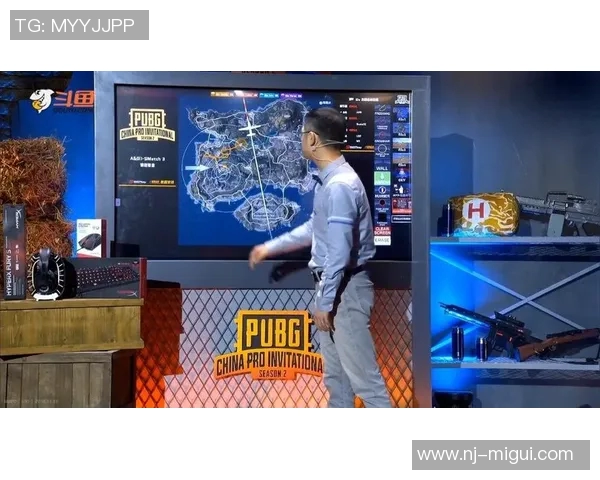 电竞数据赛后复盘TES与V5对决的节奏变化与关键时刻分析