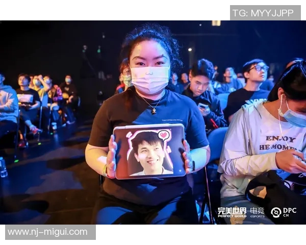 esports数据周秀英谈DOTA2职业生涯回顾与未来展望的深度专访 esports数据周秀英谈DOTA2职业生涯回顾与未来展望的深度专访