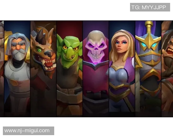 esports数据探索英雄联盟战术BLG的转换体系与团队协作策略解析