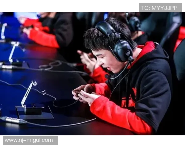 esports数据王者荣耀热点分析WE战队如何实现对敌方的全面压制策略