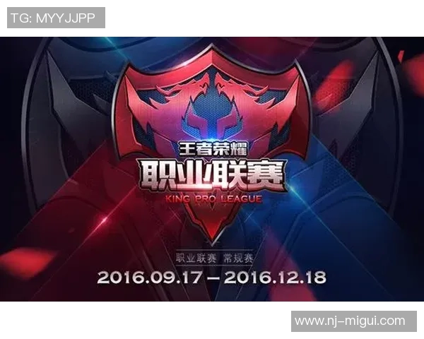 黄敏专访揭秘英雄联盟职业生涯与电竞梦想的追逐之路