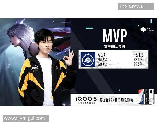 esports最新数据王者荣耀LNG战队转会分析及其对战绩的影响探讨