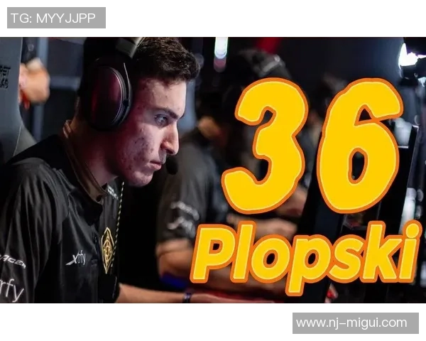 esports数据热议CSGOJDG战队意识转变带来的全新战略思考与战术革新 esports数据热议CSGOJDG战队意识转变带来的全新战略思考与战术革新