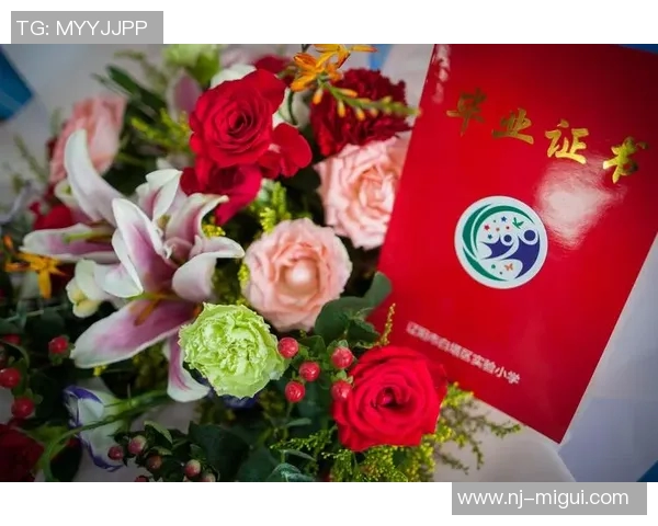 电竞新闻与王芳畅谈CSGO职业生涯的点滴与成长之路 电竞新闻与王芳畅谈CSGO职业生涯的点滴与成长之路