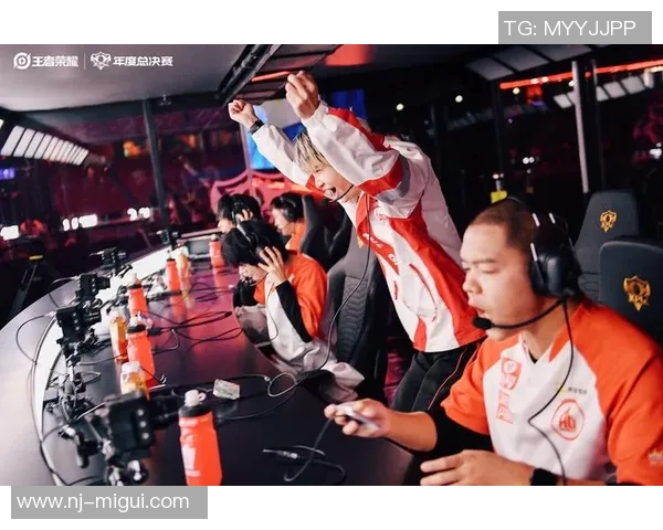 电竞新闻王者荣耀热议IG战队配合问题引发玩家广泛讨论与争议 电竞新闻王者荣耀热议IG战队配合问题引发玩家广泛讨论与争议