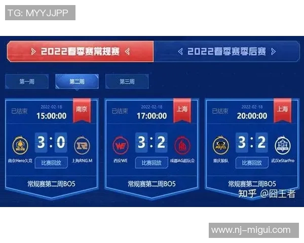 电竞新闻聚焦王者荣耀WE战队实力分析与未来发展展望 电竞新闻聚焦王者荣耀WE战队实力分析与未来发展展望