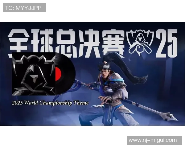 S15LOL冠军杯特别报道LNG战队的蜕变与新征程解析实时新闻 S15LOL冠军杯特别报道LNG战队的蜕变与新征程解析实时新闻