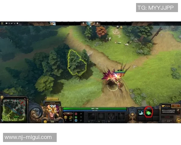 从零开始DOTA2个人能力提升全方位指南与实战技巧分享实时新闻 从零开始DOTA2个人能力提升全方位指南与实战技巧分享实时新闻