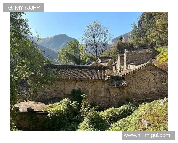 和平精英灵活性排行榜V5表现突出成功跻身第九名引发玩家热议实时新闻 和平精英灵活性排行榜V5表现突出成功跻身第九名引发玩家热议实时新闻