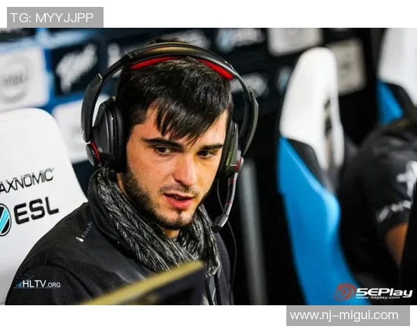 揭秘张丽成功之道专访她在CSGO领域的独特见解与经验分享实时新闻 揭秘张丽成功之道专访她在CSGO领域的独特见解与经验分享实时新闻