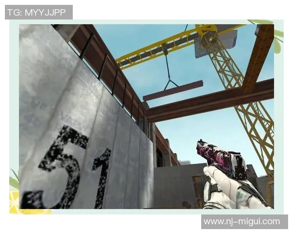 深入剖析IG战队在CSGO中的区域防守策略与战术运用实时新闻 深入剖析IG战队在CSGO中的区域防守策略与战术运用实时新闻