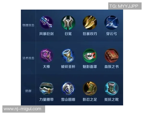 王者荣耀新手必看攻略与配合技巧全面入门指南实时新闻 王者荣耀新手必看攻略与配合技巧全面入门指南实时新闻