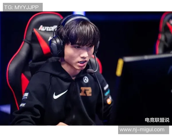 电竞新闻重磅专题探讨RNG战队防守革新背后的策略与成效分析 电竞新闻重磅专题探讨RNG战队防守革新背后的策略与成效分析