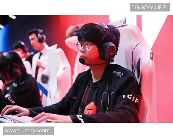 赛后复盘TES与JDG对决的状态分析与未来展望实时新闻