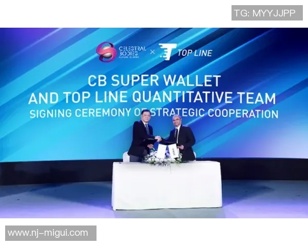 专访周静揭秘CSGO成功背后的策略与团队精神