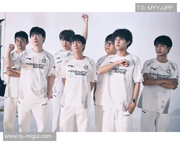 电竞实时数据精英赛最新积分榜IG战队以92分稳居第一名 电竞实时数据精英赛最新积分榜IG战队以92分稳居第一名