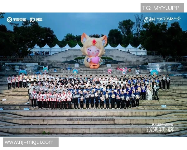 2026电竞新闻探寻王者荣耀巨献背后的JDG耐力之道与团队精神