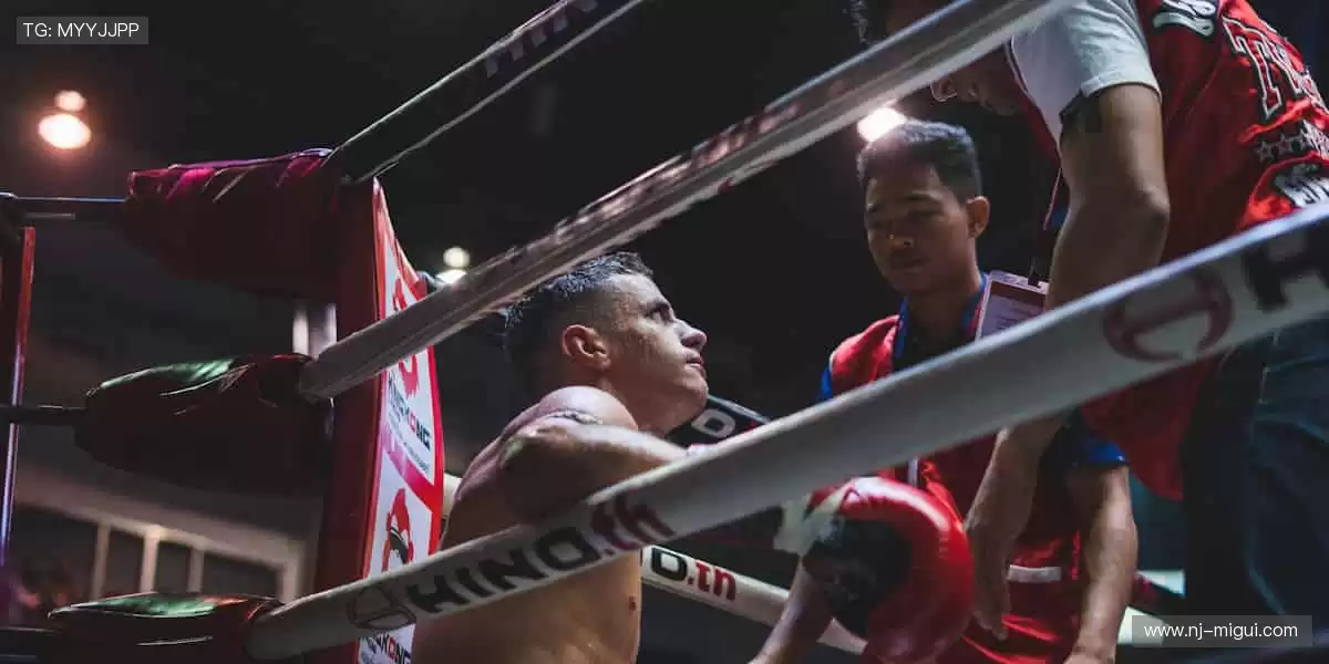 🥤 运动补给,能量加满!⚡️ 畅饮此刻,活力无限续航!